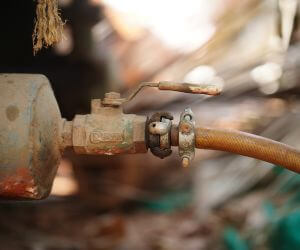 About The Faucet Pros Jasper, OH